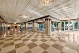 2030 Ocean Dr - Photo 18