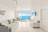 2030 Ocean Dr - Photo 4