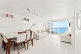 2030 Ocean Dr - Photo 5