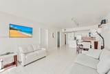 2030 Ocean Dr - Photo 6