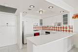 2030 Ocean Dr - Photo 7