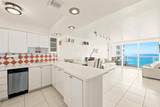 2030 Ocean Dr - Photo 8
