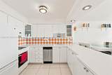 2030 Ocean Dr - Photo 9