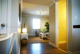 914 8th Avenue - Photo 10