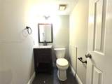 914 8th Avenue - Photo 11