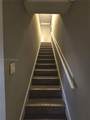 914 8th Avenue - Photo 12