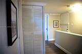 914 8th Avenue - Photo 13