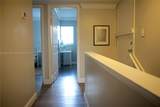 914 8th Avenue - Photo 14