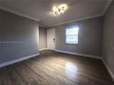 914 8th Avenue - Photo 15
