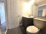 914 8th Avenue - Photo 16