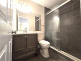 914 8th Avenue - Photo 17