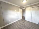 914 8th Avenue - Photo 18