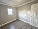 914 8th Avenue - Photo 19