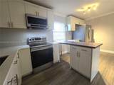 914 8th Avenue - Photo 2