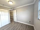 914 8th Avenue - Photo 20