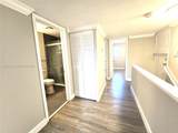 914 8th Avenue - Photo 22