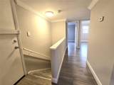 914 8th Avenue - Photo 23