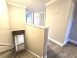 914 8th Avenue - Photo 24