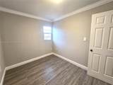 914 8th Avenue - Photo 25