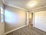914 8th Avenue - Photo 26