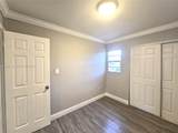 914 8th Avenue - Photo 27