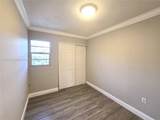 914 8th Avenue - Photo 28
