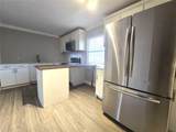 914 8th Avenue - Photo 4