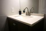 914 8th Avenue - Photo 5