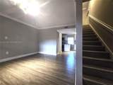 914 8th Avenue - Photo 6