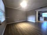914 8th Avenue - Photo 7