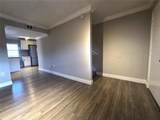 914 8th Avenue - Photo 8