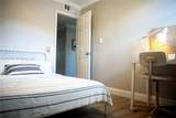914 8th Avenue - Photo 9