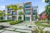 1825 26th Ave - Photo 1
