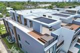 1825 26th Ave - Photo 10