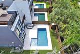 1825 26th Ave - Photo 11