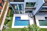 1825 26th Ave - Photo 12