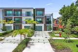1825 26th Ave - Photo 13