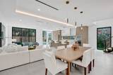 1825 26th Ave - Photo 15