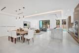 1825 26th Ave - Photo 16