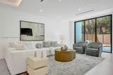 1825 26th Ave - Photo 17