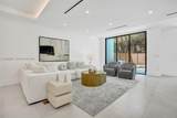 1825 26th Ave - Photo 18