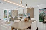 1825 26th Ave - Photo 19
