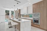 1825 26th Ave - Photo 20