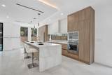 1825 26th Ave - Photo 21