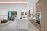 1825 26th Ave - Photo 22