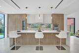 1825 26th Ave - Photo 24