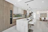 1825 26th Ave - Photo 26