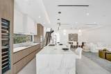1825 26th Ave - Photo 27
