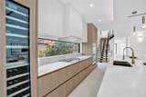 1825 26th Ave - Photo 28