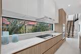 1825 26th Ave - Photo 29
